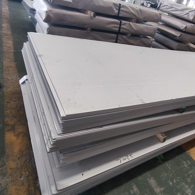 14 folha de aço inoxidável 316l 410 de Aisi 316 do calibre do calibre 15 corte do laser 430 904l