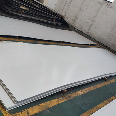 14 folha de aço inoxidável 316l 410 de Aisi 316 do calibre do calibre 15 corte do laser 430 904l