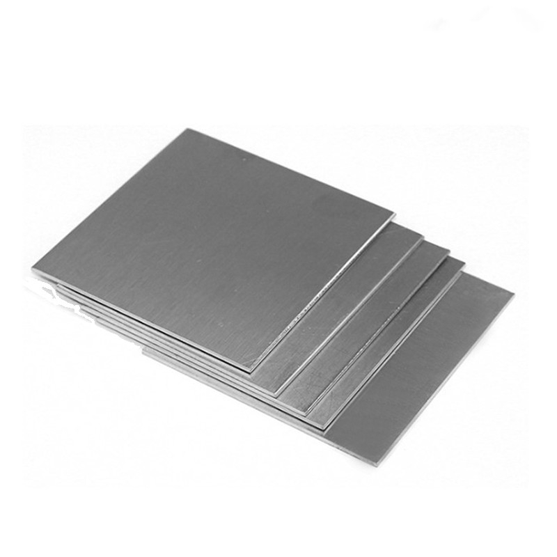 4x8 8x4 8ft x Mesh Sheet de aço inoxidável perfurado 4ft 8mm 10mm 12mm 15mm 16mm 18mm 20mm
