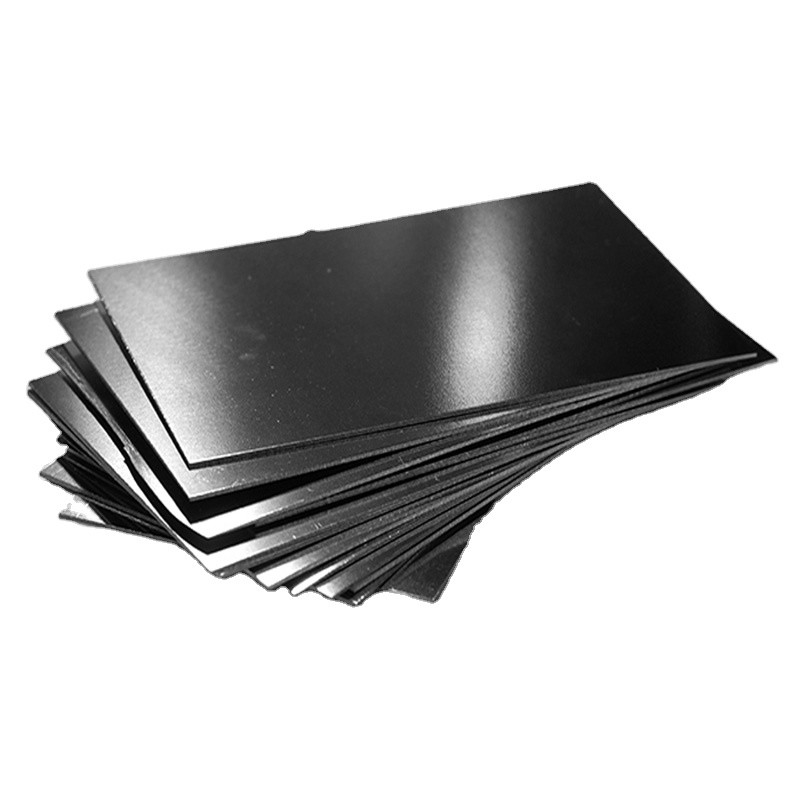 18 chapa metálica de aço inoxidável SS laminados 2mm do calibre do calibre 16 para chapear Aisi 304 316