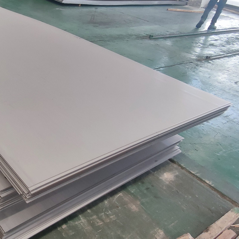 15 placa de aço inoxidável 1mm 3mm da folha de Astm 304 do calibre do calibre 14 2b densamente