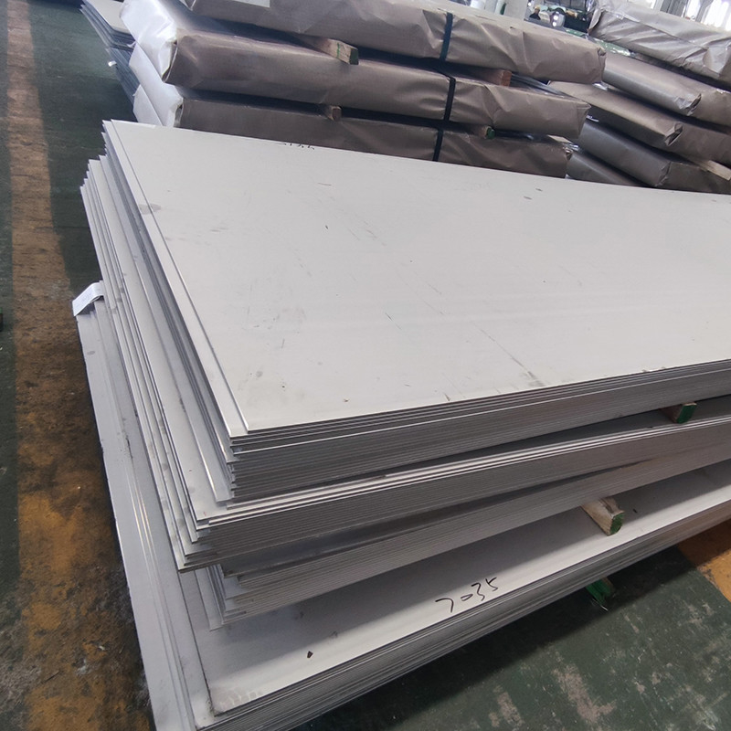 14 folha de aço inoxidável 316l 410 de Aisi 316 do calibre do calibre 15 corte do laser 430 904l