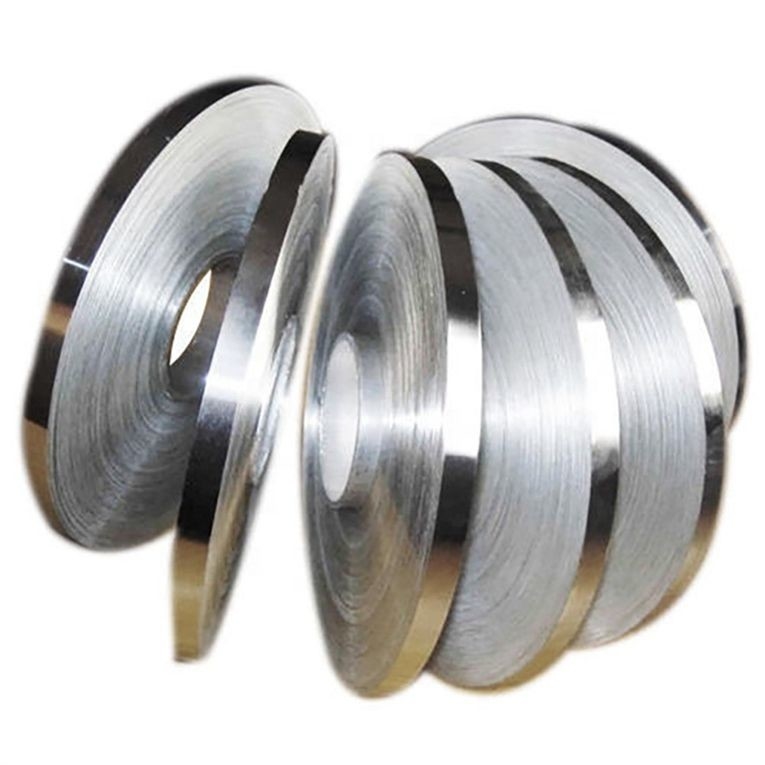 20mm 304 de aço inoxidável descasca 201 202 301 309S 316 316L 409L 410S 410 420J2 430 440
